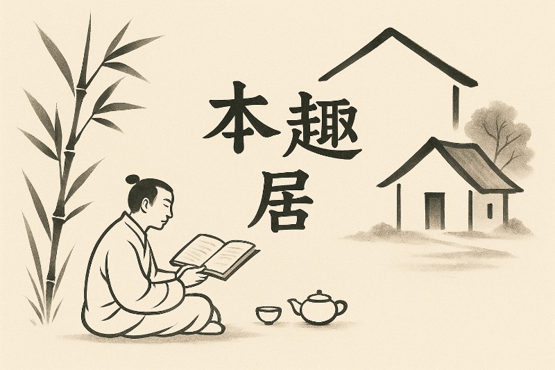 博客封面图片